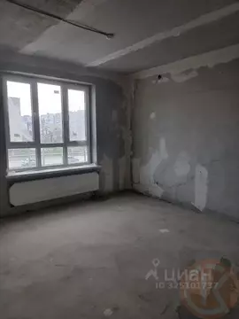 1-к кв. Крым, Евпатория просп. Победы, 93 (42.8 м)