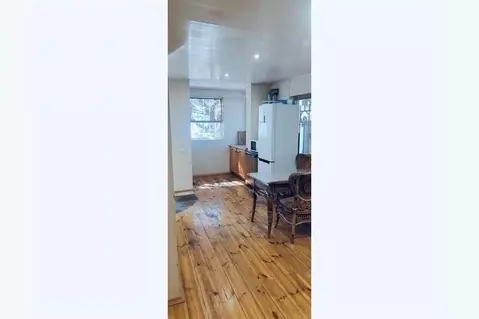 Дом в Крым, Ялта муниципальный округ, Отрадное пгт ул. Отрадная, 15 ...