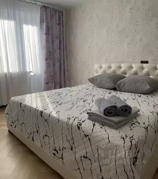 1-к кв. Свердловская область, Качканар 4-й мкр, 51 (34.0 м)