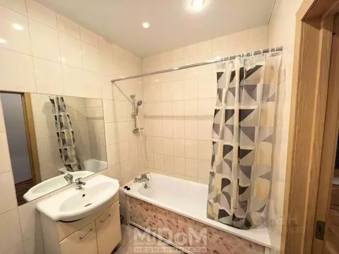 1-к кв. Ленинградская область, Всеволожск Южный мкр, ул. Центральная, ...