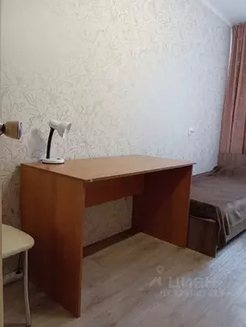 Комната Санкт-Петербург Загребский бул., 27/16 (7.0 м)