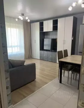 2-к кв. Москва Ясеневая ул., 12к5 (45.0 м)