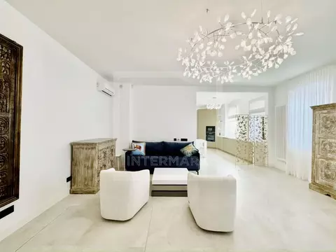 3-к кв. Москва Садовническая ул., 61С2 (170.0 м)