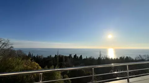 2-к кв. Краснодарский край, Сочи Приморье мкр, ул. Есауленко, 6Ак2 ...