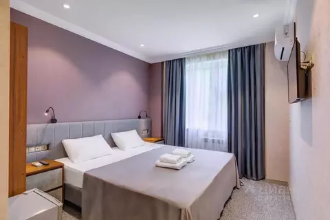 Комната Московская область, Химки Совхозная ул., 29 (15.0 м)