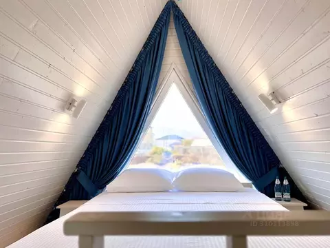 Дом в Дагестан, Дербент ул. Батманова, 9Д (48 м)