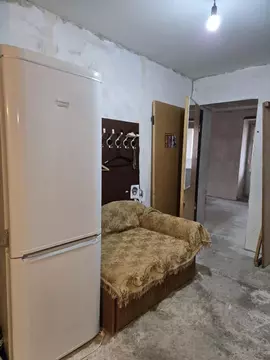 3-к кв. Московская область, Домодедово Западный мкр, ул. Лунная, 13 ...