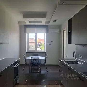 1-к кв. Тюменская область, Тюмень ул. Володарского, 26 (69.0 м)