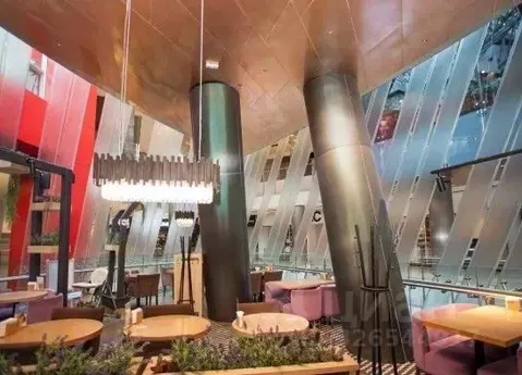 Помещение свободного назначения в Москва Ярцевская ул., 19 (220 м)