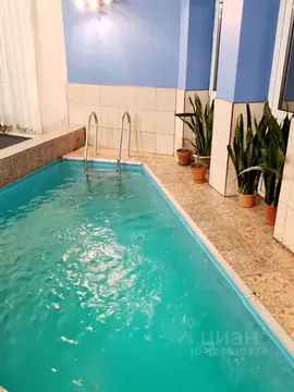 Дом в Краснодарский край, Краснодар пос. Березовый, ул. Карла Гусника ...