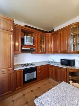 3-к кв. Москва Ладожская ул., 2/37 (79.4 м)