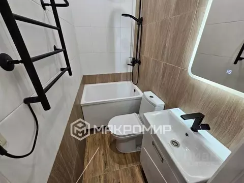 Студия Татарстан, Казань ул. Достоевского, 82/1 (16.0 м)