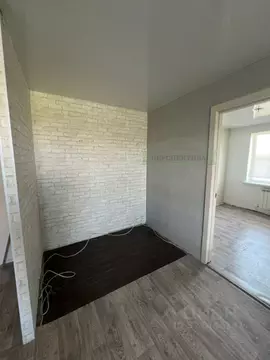 3-к кв. Приморский край, Артем ул. Ватутина, 12 (46.7 м)