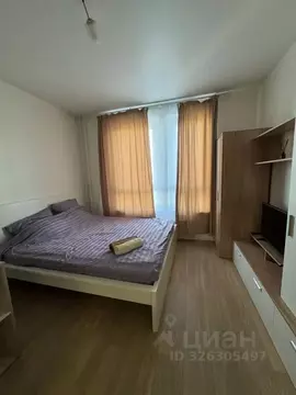 Студия Московская область, Ленинский городской округ, Дрожжино пгт ш. ...