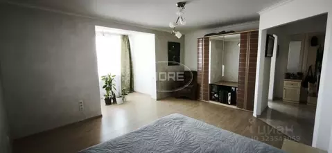 4-к кв. Калининградская область, Светлогорск Новая ул., 8 (177.8 м)