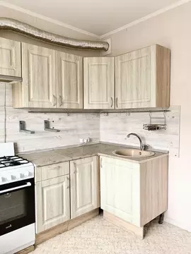 1-к кв. Брянская область, Брянск ул. А.К. Толстого, 2 (34.3 м)