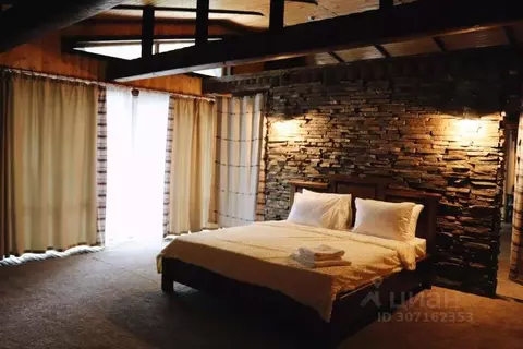 3-к кв. Тамбовская область, Тамбовский муниципальный округ, пос. ...