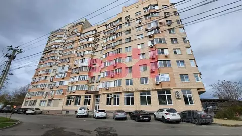 Помещение свободного назначения в Ростовская область, Ростов-на-Дону ...