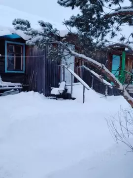 Помещение свободного назначения в Красноярский край, Северо-Енисейский ...