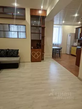 Студия Волгоградская область, Волжский просп. Имени Ленина, 10 (49.0 ...