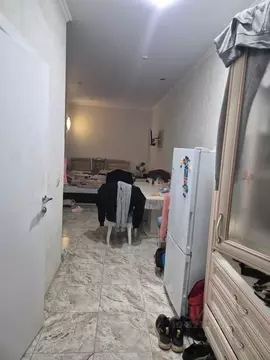 Комната Краснодарский край, Анапа ул. Ленина, 180Ак1 (15.0 м)