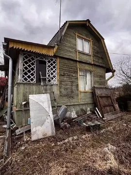 Участок в Ярославская область, Гаврилов-Ямский муниципальный округ, ...