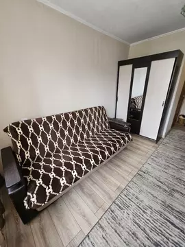 Студия Приморский край, Владивосток просп. Красного Знамени, 51 (24.0 ...