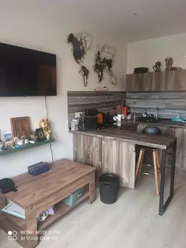 Свободной планировки кв. Свердловская область, Екатеринбург ...