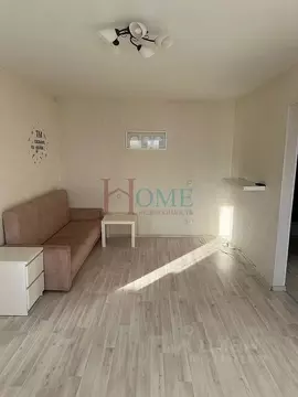 2-к кв. Новосибирская область, Новосибирск ул. Гоголя, 12 (48.0 м)