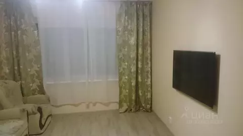 Комната Краснодарский край, Новороссийск ул. Карамзина, 31 (20.0 м)