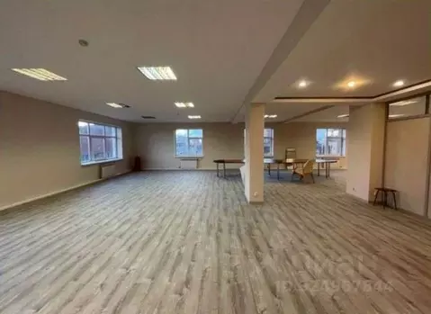 Офис в Санкт-Петербург Пироговская наб., 17к6 (385 м)