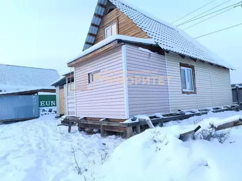 Участок в Саха (Якутия), Якутск Северный кв-л,  (9.38 сот.)