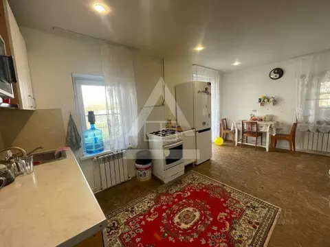 Дом в Челябинская область, Коркино ул. Щербакова (150 м)