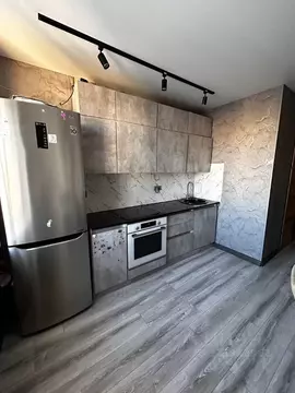 3-к кв. Башкортостан, Уфа Баязита Бикбая ул., 32 (67.0 м)