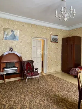 2-к кв. Калужская область, Калуга Телевизионная ул., 19 (62.0 м)