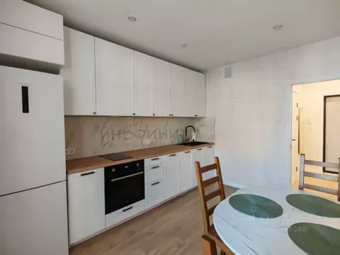 1-к кв. Московская область, Балашиха Железнодорожный мкр, просп. ...