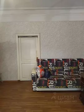 Комната Пермский край, Пермь Уральская ул., 87 (35.8 м)