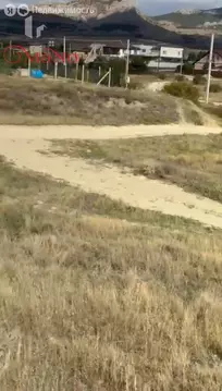 Участок в Солнечная Долина, Цветочная улица, 21 (10 м)