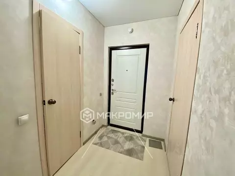 Студия Челябинская область, Челябинск Университетская Набережная ул., ...