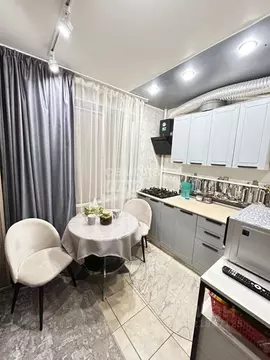 2-к кв. Астраханская область, Астрахань ул. Набережная Казачьего ...