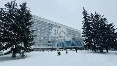 Офис в Новосибирская область, Новосибирск ул. Богдана Хмельницкого, 2 ...