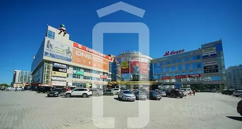 Помещение свободного назначения в Свердловская область, Екатеринбург ...