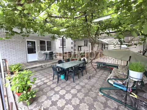 Дом в Ессентуки, улица Павла Шеина (102.3 м)