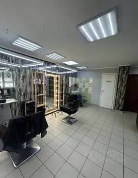 Помещение свободного назначения в Санкт-Петербург Софийская ул., 31 ...