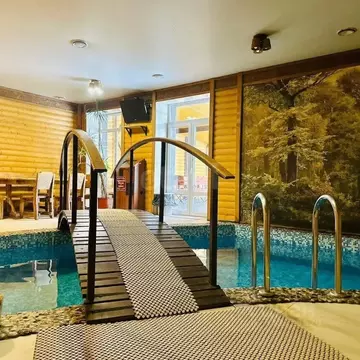 Помещение свободного назначения в Тульская область, Тула городской ...