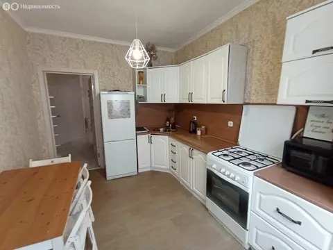 Дом в Михайловск, улица Самусенко (60 м)