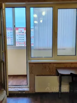 1-к кв. Московская область, Люберцы городской округ, д. Островцы, ...