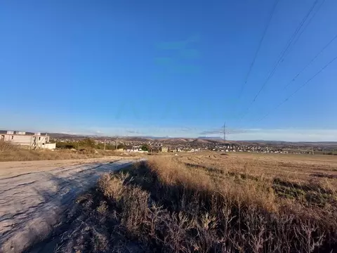 Участок в Крым, Симферопольский район, с. Перово  (20.0 сот.)