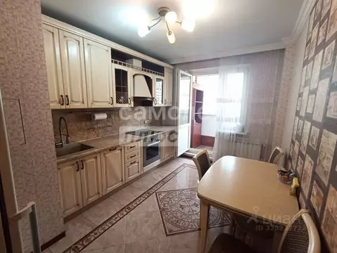 2-к кв. Московская область, Видное ул. Имени Героя Советского Союза ...