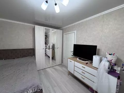 1-к кв. Московская область, Королев Текстильщик мкр, Молодежная ул., 4 ...